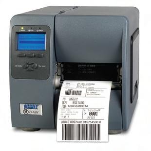 Comparar mejores precios Datamax O'Neil M-Class M-4210 - Impresora de etiquetas (LCD, Térmica directa, PDF417, Postnet, UPC-A, UPC-E, 203 x 203 DPI, Metal, Ethernet) con descuentos Comprar Datamax O'Neil M-Class M-4210 - Impresora de etiquetas (LCD, Térmica directa, PDF417, Postnet, UPC-A, UPC-E, 203 x 203 DPI, Metal, Ethernet) al mejor precio