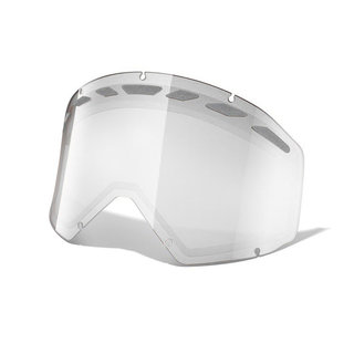 Comprar RECAMBIO LENTE PROVEN DOBLE VENTILADA al mejor precio