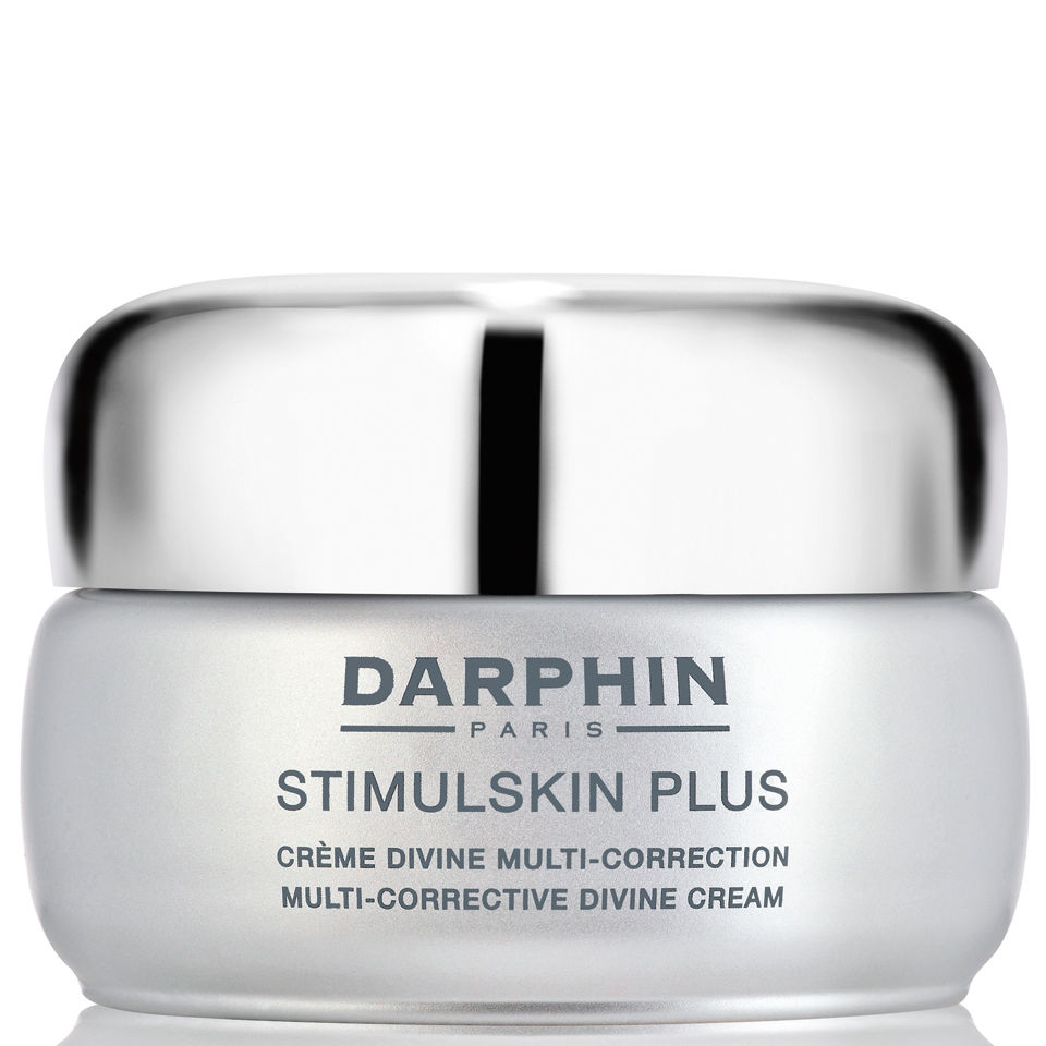 Comprar Crema multicorrectora Darphin Stimulskin Plus al mejor precio