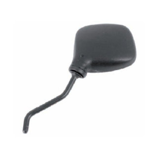 Comprar E-194 D BMW Derecho al mejor precio