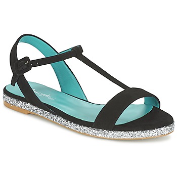 Comprar Sandalias Mellow Yellow VERDI al mejor precio