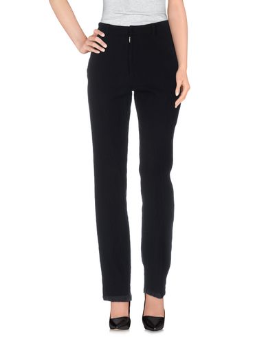 Comprar Y'S YOHJI YAMAMOTO Pantalones mujer al mejor precio