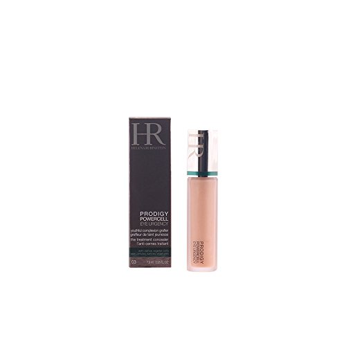 Comprar HELENA RUBINSTEIN PRODIGY POWER CELL eye urgency concealer #03-w.beig 7,9 ml al mejor precio