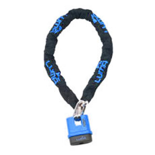 Comprar ENDURO 48 CHAIN 110cm 10mm - AZUL al mejor precio