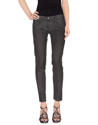 Comprar CYCLE Pantalones vaqueros mujer al mejor precio