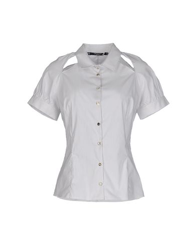 Comprar CRISTINAEFFE Camisa mujer al mejor precio