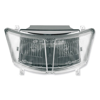 Comprar Luz delantera 6943 Aprilia al mejor precio