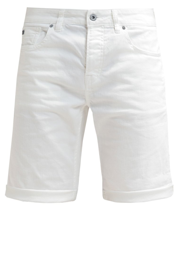 Comprar Scotch & Soda RALSTON  Short vaquero optic white al mejor precio