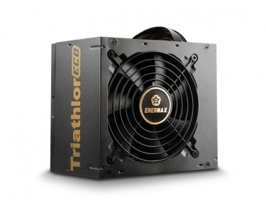 Comparar mejores precios Enermax 550W Triathlor Eco80+ Bronze M odular, ETL550AWT-M (odular) con descuentos Comprar Enermax 550W Triathlor Eco80+ Bronze M odular, ETL550AWT-M (odular) al mejor precio