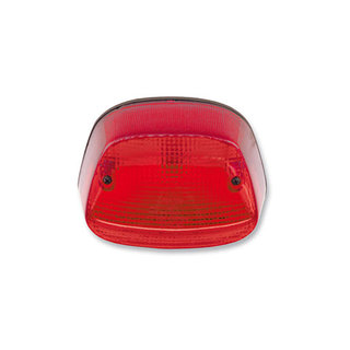 Comprar Cristal piloto trasero 6743 Honda al mejor precio