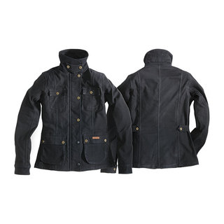 Comparar mejores precios BLACK LADY JAKKET con descuentos Comprar BLACK LADY JAKKET al mejor precio