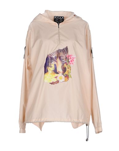 Comprar MSGM X CODALUNGA Cazadora mujer al mejor precio