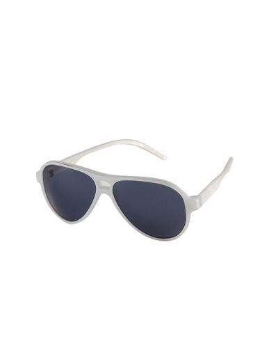 Comprar ITALIA INDEPENDENT Gafas de sol mujer al mejor precio