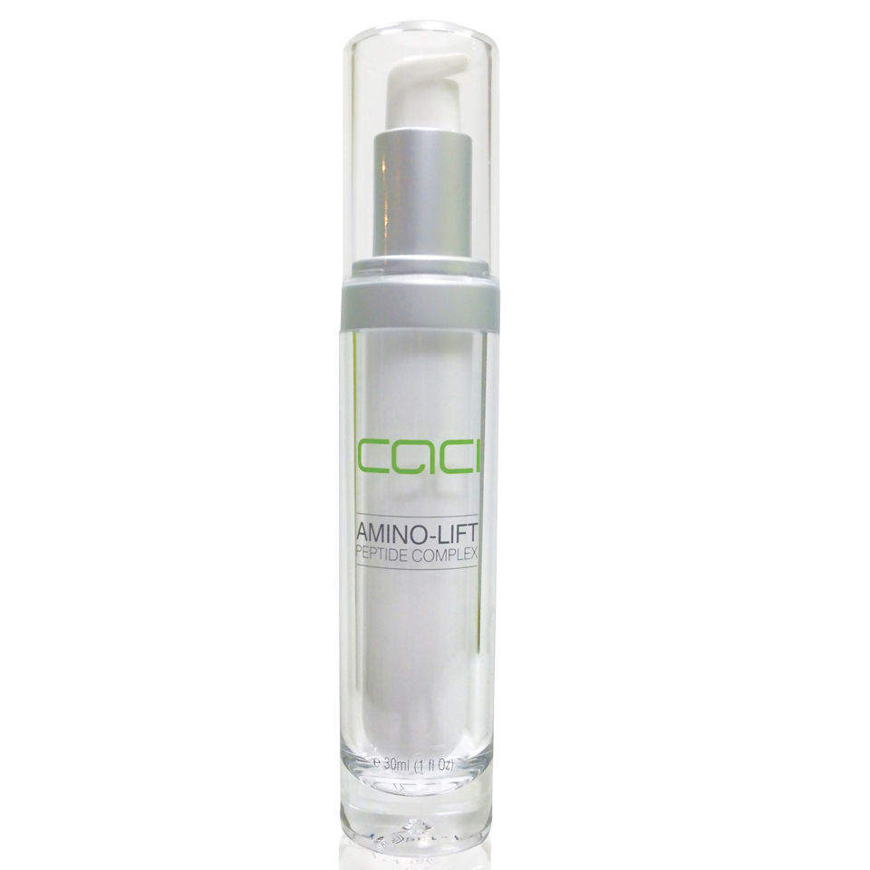 Comprar CACI Amino Lift (30ml) al mejor precio