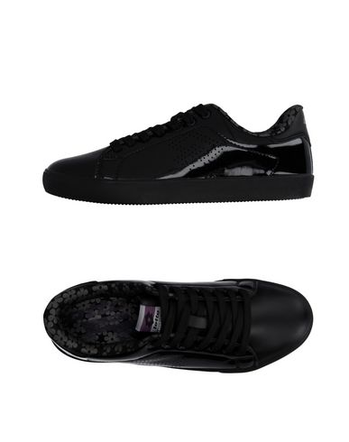 Comprar LOTTO Sneakers & Deportivas mujer al mejor precio