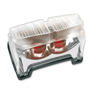 Comprar Luz trasera 9843 Yamaha al mejor precio