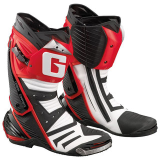 Comprar GP1 ROJO al mejor precio