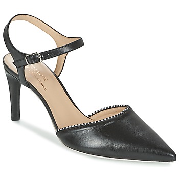 Comprar Sandalias France Mode UBAI al mejor precio