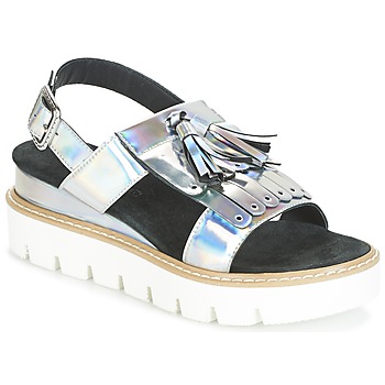 Comprar Sandalias Meline ZIGGY al mejor precio