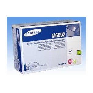 Comprar M6092s: tóner magenta original samsung - 7000 páginas al mejor precio