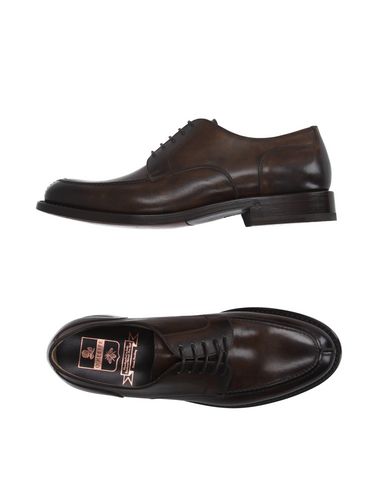 Comprar O' KEEFFE Zapatos de cordones hombre al mejor precio