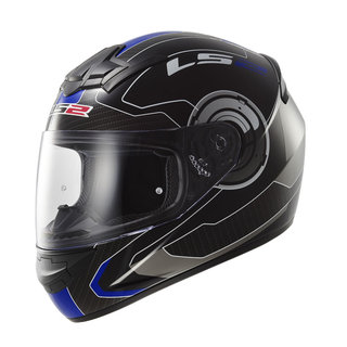 Comprar FF352 ROOKIE ATMOS Black-Blue al mejor precio