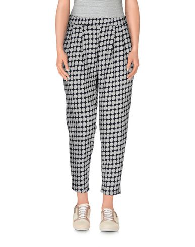 Comprar ARIGATO Pantalones mujer al mejor precio