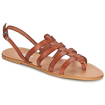 Comprar Sandalias So Size LINDA al mejor precio