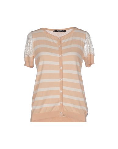 Comprar CRISTINAEFFE COLLECTION Rebecas mujer al mejor precio