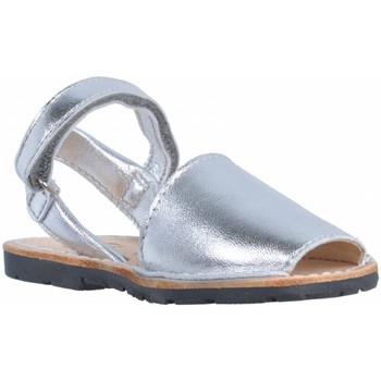 Comprar Sandalias Ria Menorca 20090 al mejor precio