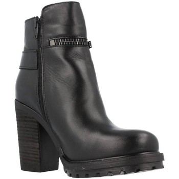 Comprar Botines Alpe 1639 al mejor precio