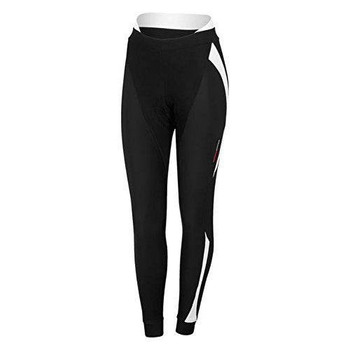 Comprar SORPASSO W TIGHT al mejor precio