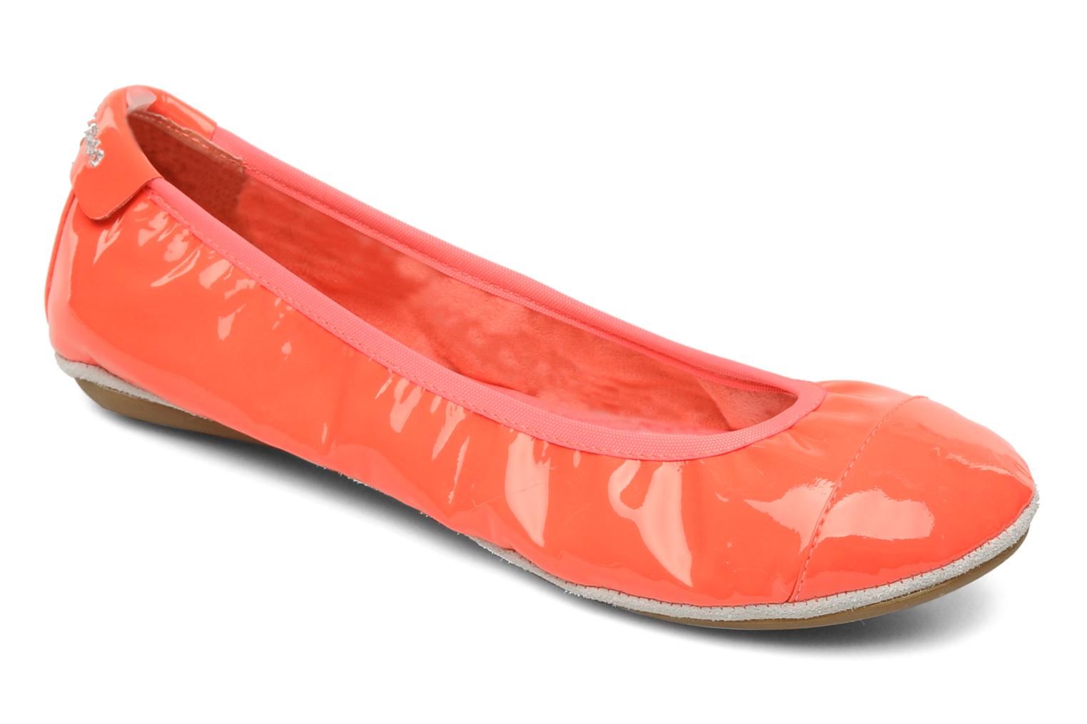 Comprar Bayla 2 by Guess Naranja al mejor precio