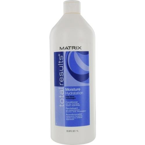 Comprar Matrix - TOTAL RESULTS MOISTURE conditioner 1000 ml al mejor precio