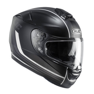 Comprar RPHA ST STACER MC5SF al mejor precio