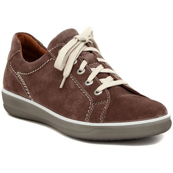 Comprar Zapatillas Kammi ARA OPERA MANDEL al mejor precio