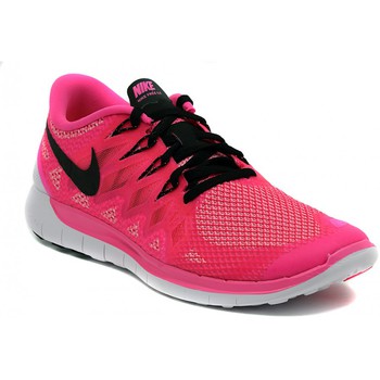 Comprar Zapatillas de running Nike FREE 5 0 al mejor precio