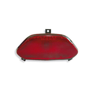 Comprar Luz trasera 6754 Suzuki al mejor precio