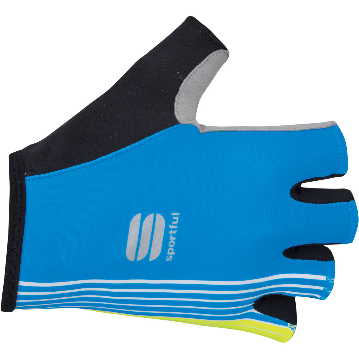 Comprar Guantes Sportful BodyFit Pro  - Guantes cortos al mejor precio