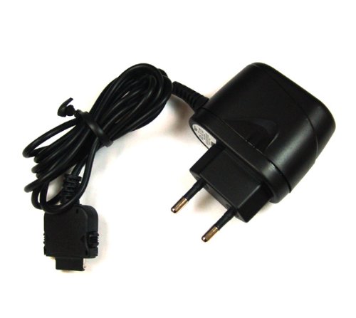 Comprar Cargador red para HP IPAQ 38xx, 39xx al mejor precio