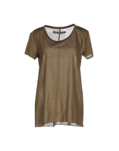 Comprar ENZA COSTA Camiseta mujer al mejor precio