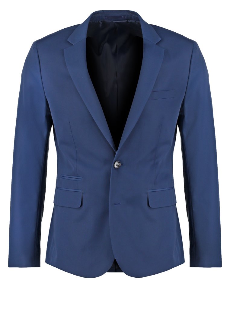 Comprar KIOMI Americana dark blue al mejor precio