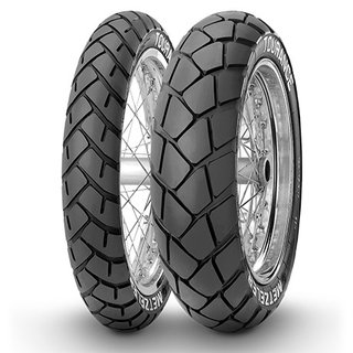 Comprar 130/80-17S TOURANCE (STD) (65) R al mejor precio