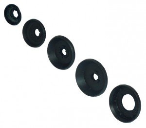 Comprar Pumpendichtung ø ˜ 0189 18 mm al mejor precio