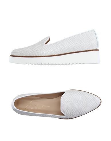 Comprar MARIAN Mocasines mujer al mejor precio