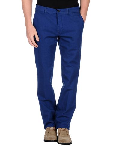 Comprar PORTS 1961 Pantalones hombre al mejor precio