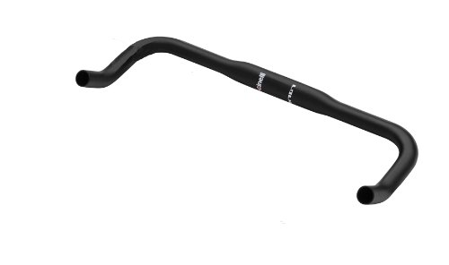 Comprar Cinelli CBY4 - Manillar  para bicicleta, talla única al mejor precio