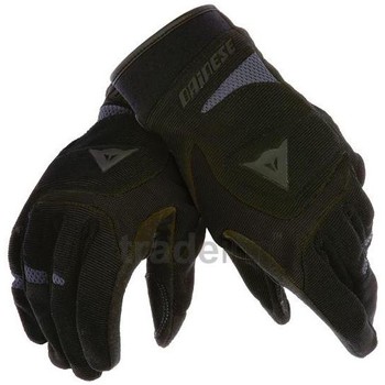 Comprar Guantes Dainese Urban hombre Desert Poon Gloves al mejor precio