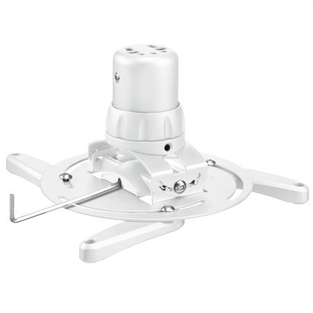 Comprar Vogel's PPC1500W al mejor precio