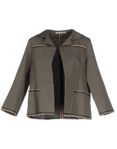 Comprar LABORATORIO Americana mujer al mejor precio